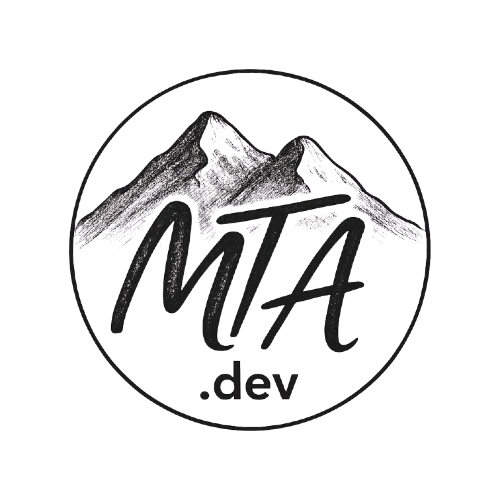 logoMTA